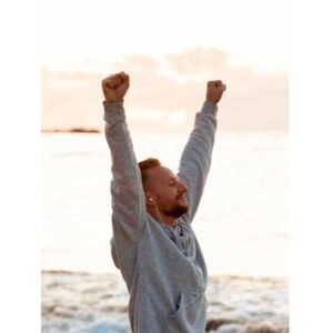 Control Mental y Visualización Creativa: Herramientas claves para el éxito personal y profesional